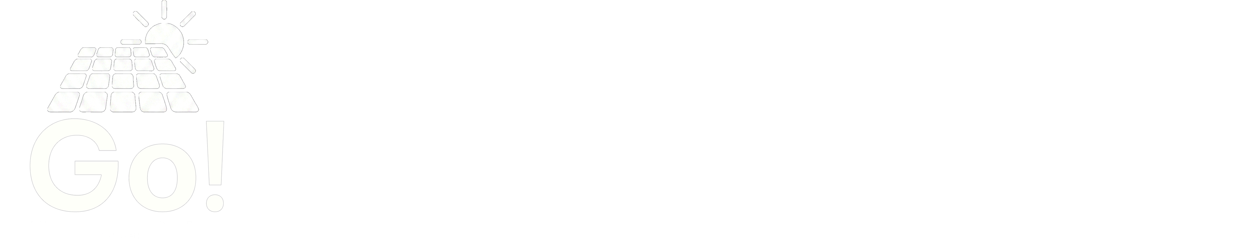 GO! Energía Solar