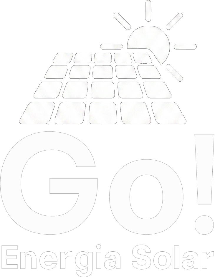 Go! Energia Solar